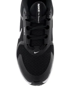 Nike Nike Star Runner 5