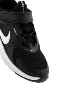 Nike Nike Star Runner 5