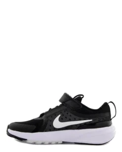 Nike Nike Star Runner 5