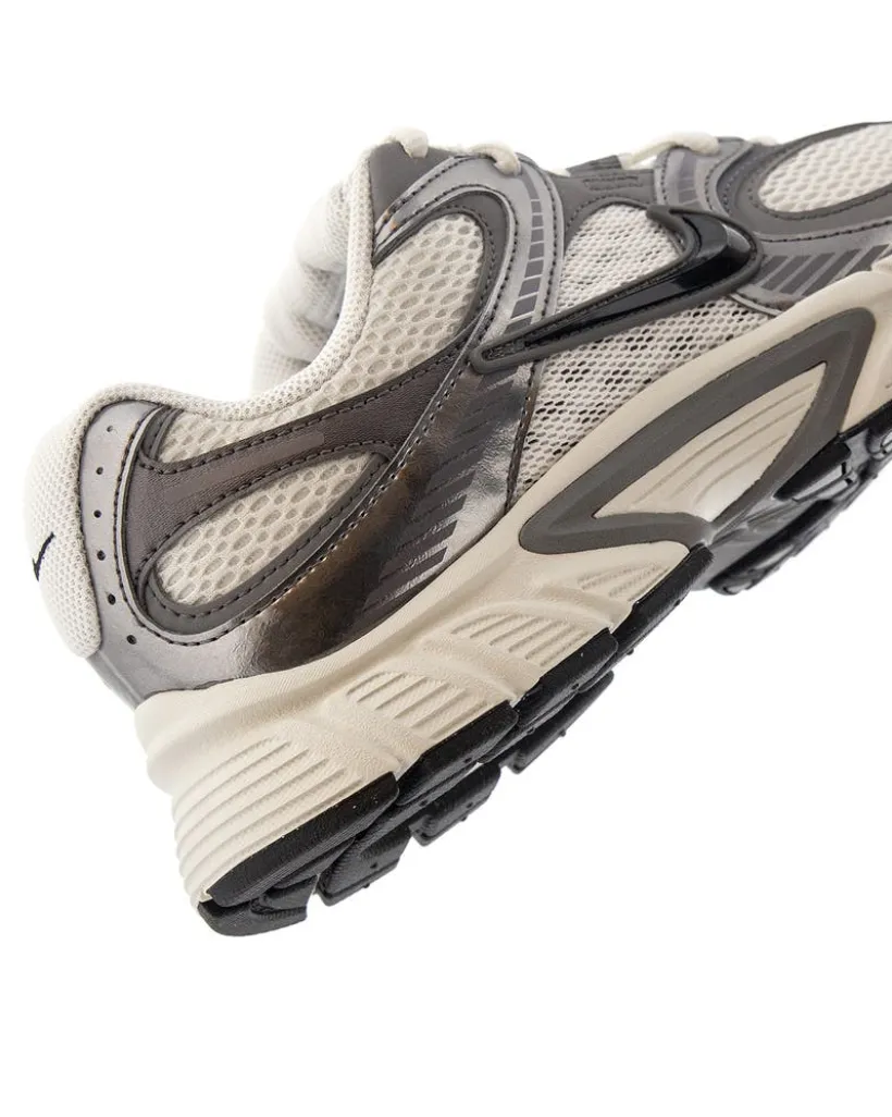 Nike Nike V5 Rnr