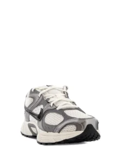 Nike Nike V5 Rnr