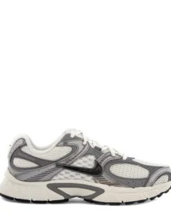 Nike Nike V5 Rnr