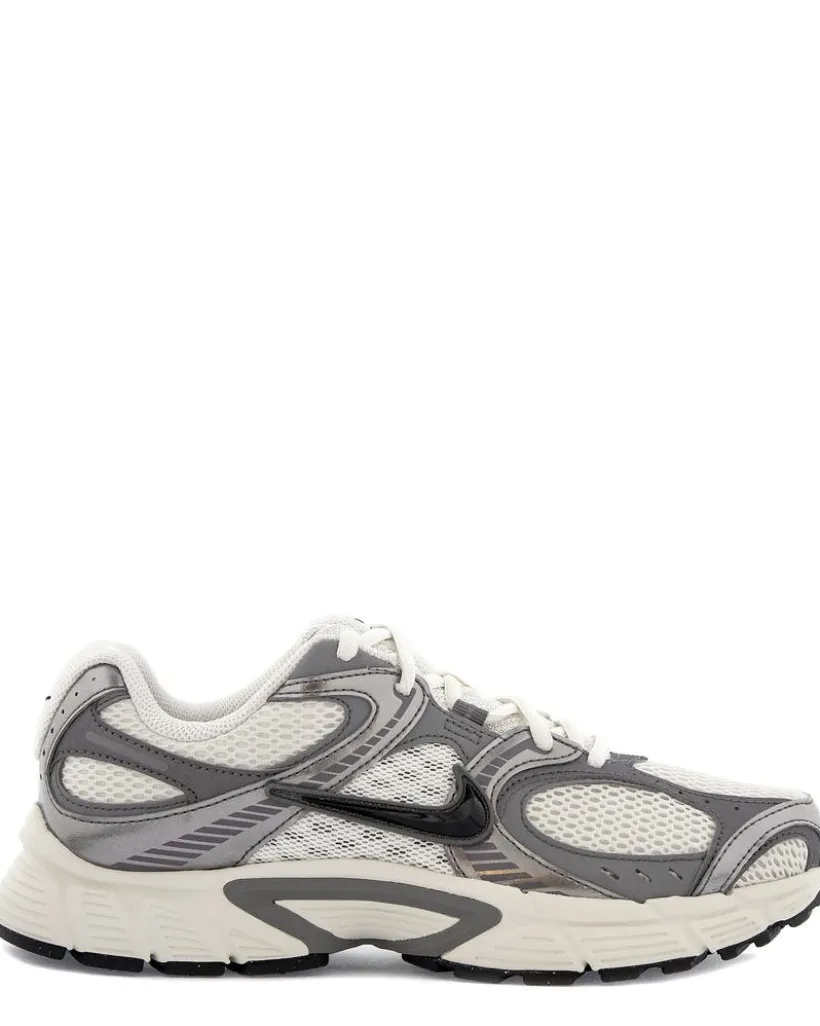 Nike Nike V5 Rnr