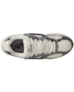Nike Nike V5 Rnr