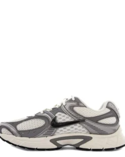 Nike Nike V5 Rnr