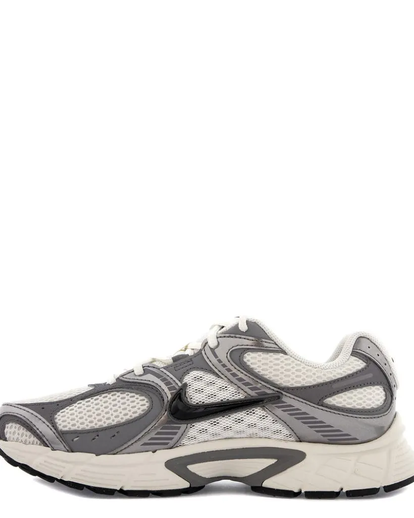 Nike Nike V5 Rnr