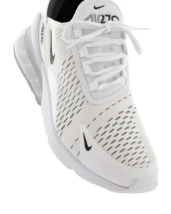 Nike W Air Max 270