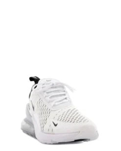 Nike W Air Max 270