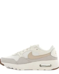 Nike Wmns Nike Air Max SC