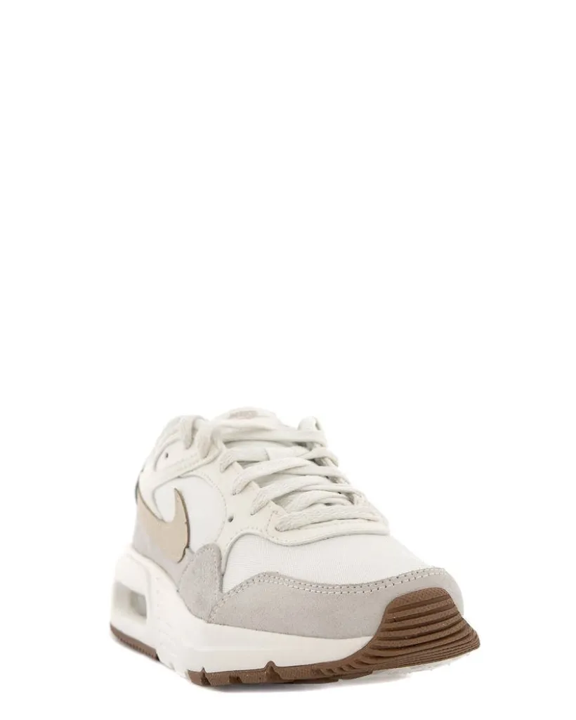 Nike Wmns Nike Air Max SC