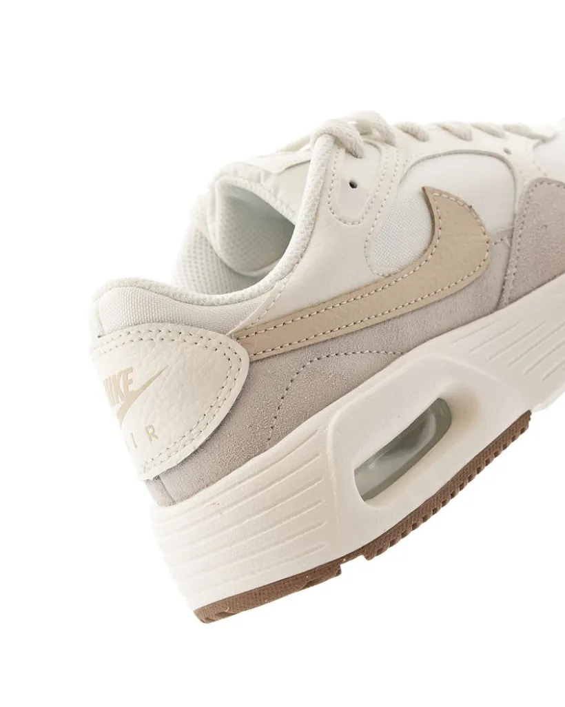 Nike Wmns Nike Air Max SC