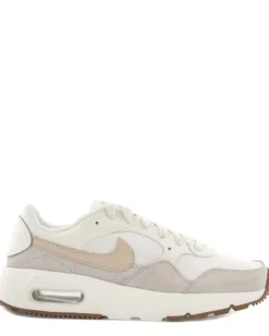 Nike Wmns Nike Air Max SC
