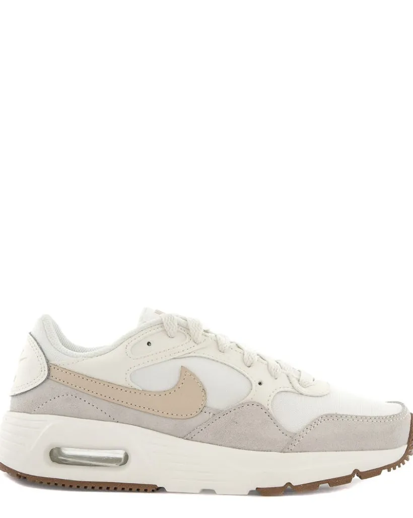 Nike Wmns Nike Air Max SC