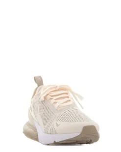 Nike W Nike Air Max 270