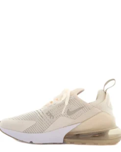 Nike W Nike Air Max 270