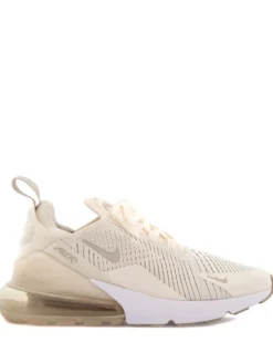 Nike W Nike Air Max 270