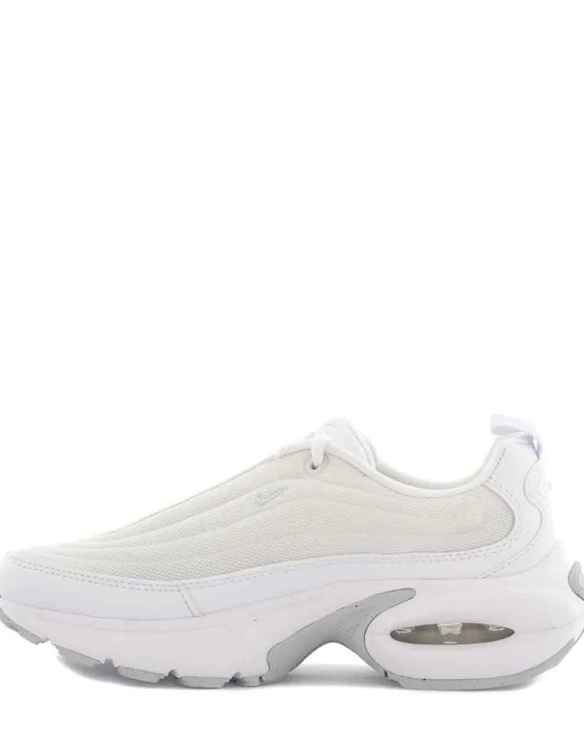 Nike W Nike Air Max Portal