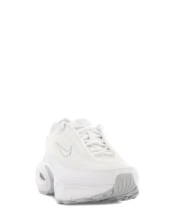 Nike W Nike Air Max Portal