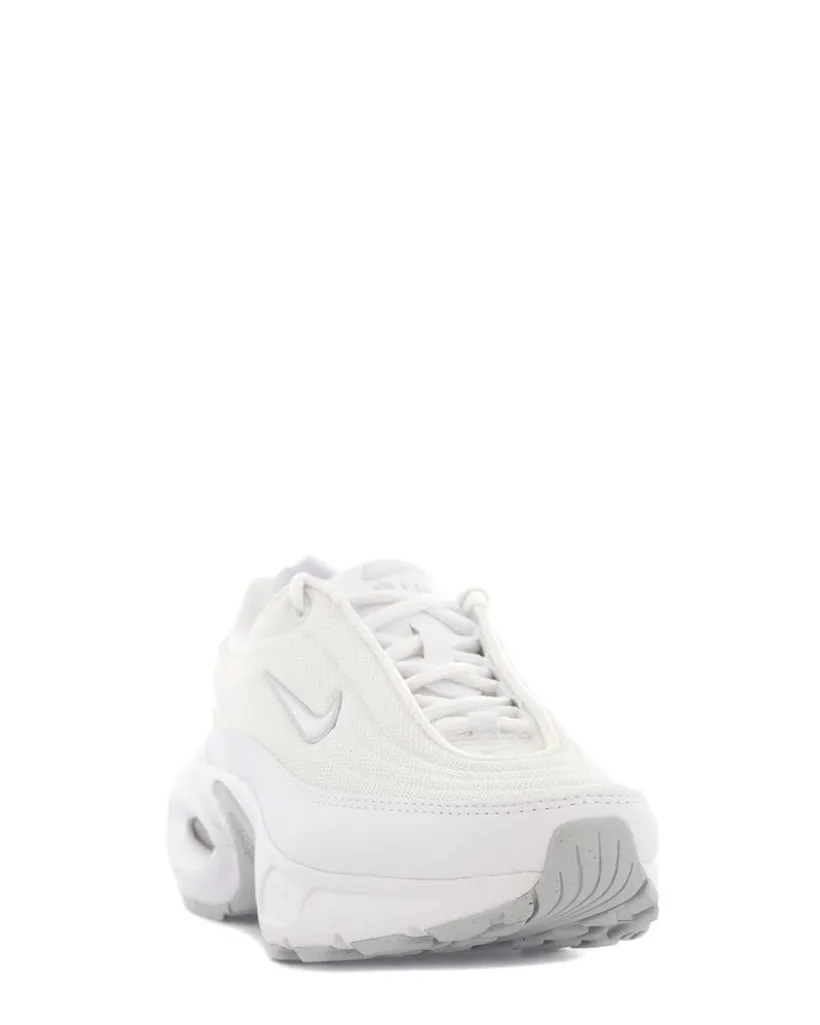 Nike W Nike Air Max Portal