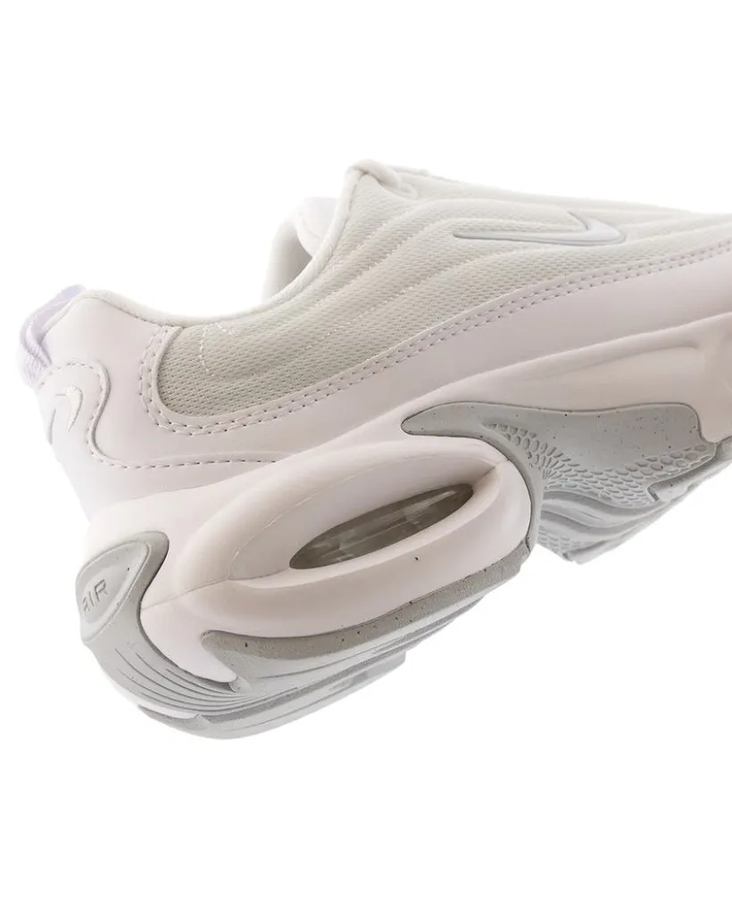 Nike W Nike Air Max Portal