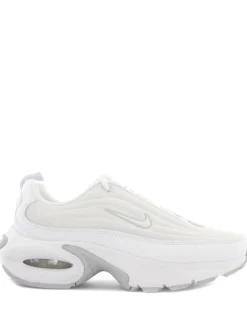 Nike W Nike Air Max Portal