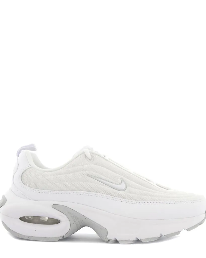 Nike W Nike Air Max Portal