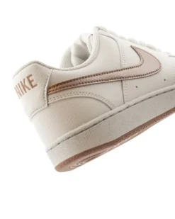 Nike W Nike Court Vision Lo Nn