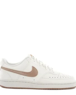 Nike W Nike Court Vision Lo Nn