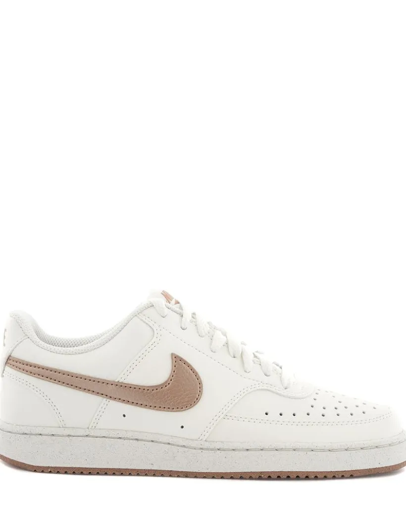 Nike W Nike Court Vision Lo Nn