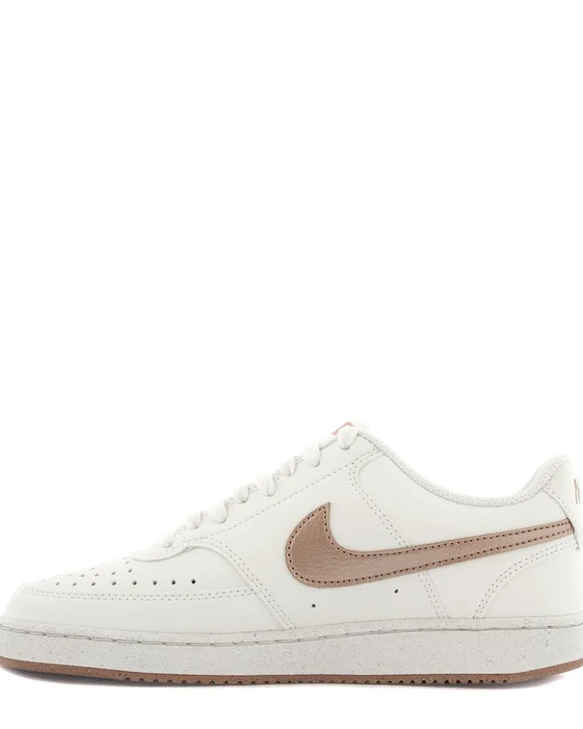 Nike W Nike Court Vision Lo Nn