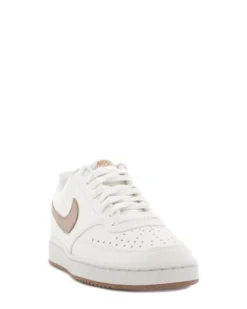 Nike W Nike Court Vision Lo Nn