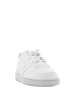 Nike W Nike Court Vision Lo Nn