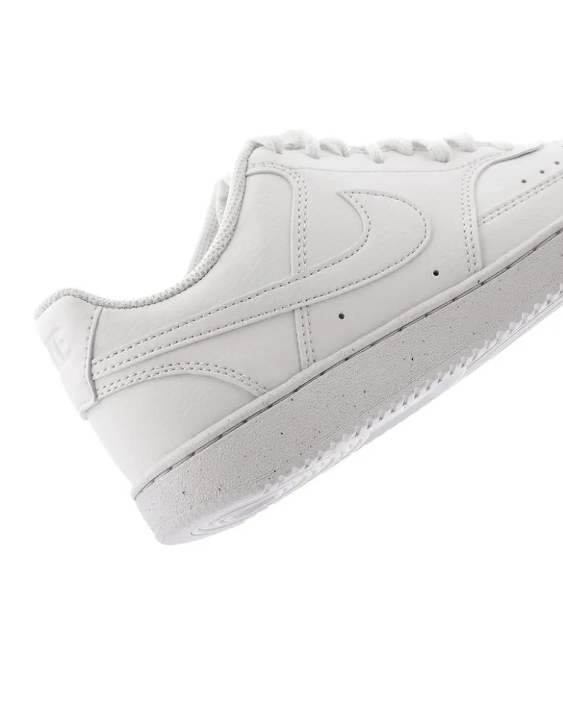 Nike W Nike Court Vision Lo Nn