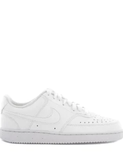 Nike W Nike Court Vision Lo Nn