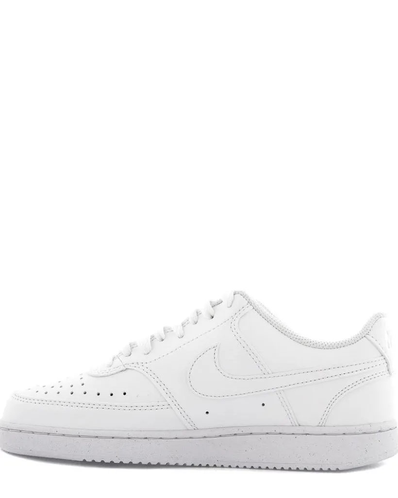 Nike W Nike Court Vision Lo Nn