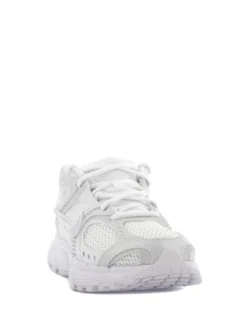 Nike W Nike V5 Rnr