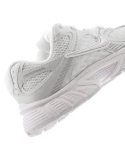 Nike W Nike V5 Rnr