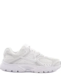 Nike W Nike V5 Rnr