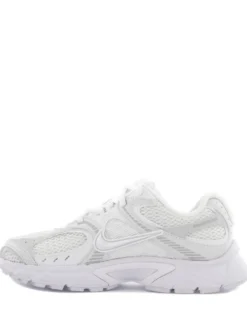 Nike W Nike V5 Rnr
