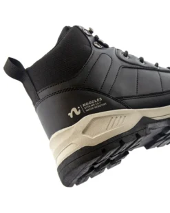 Noodles Noodles Styx WR