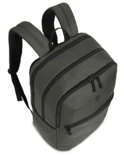 North Pioneer Backpack 48cm Flight