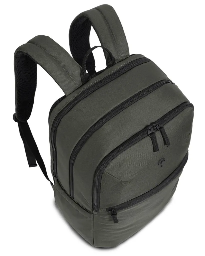 North Pioneer Backpack 48cm Flight