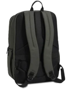 North Pioneer Backpack 48cm Flight