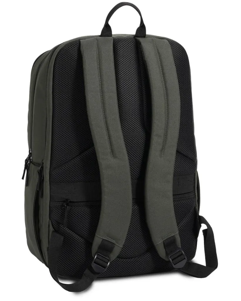 North Pioneer Backpack 48cm Flight