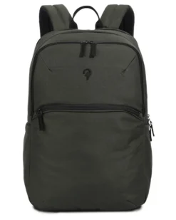 North Pioneer Backpack 48cm Flight