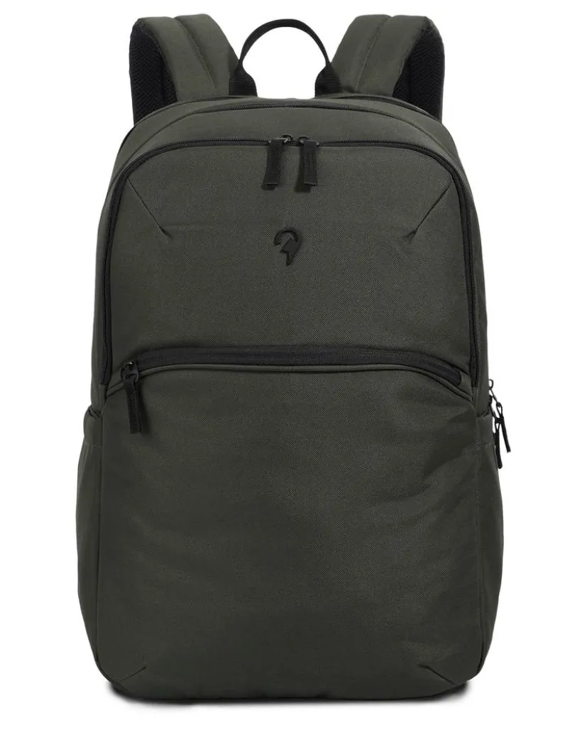 North Pioneer Backpack 48cm Flight
