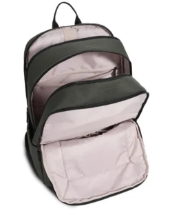 North Pioneer Backpack 48cm Flight