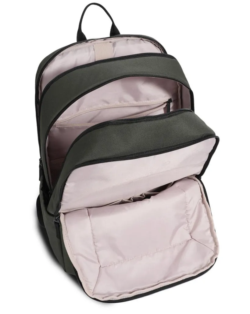 North Pioneer Backpack 48cm Flight