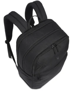 North Pioneer Backpack 48cm Flight