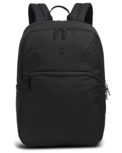 North Pioneer Backpack 48cm Flight